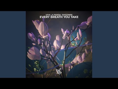 Every Breath You Take