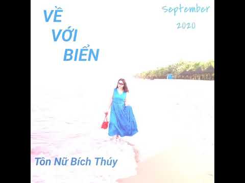Thể hiện bởi Hoàng Việt