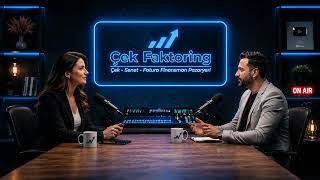 TKDK Destekleri: İşletmeler için Rehber