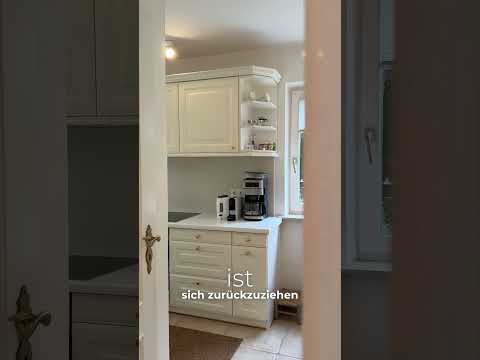 Video Vorschau