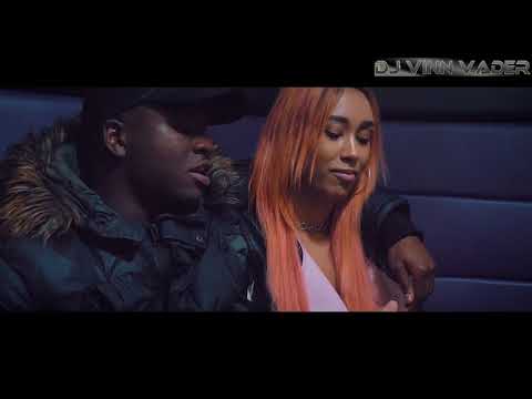 Big Shaq - Mans Not Hot Vs Gangnam Style (AfroBeat Refix)