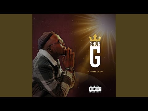 Unalo (feat. Killer B Mawaza & Masta T)