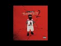 Lil Zay Osama Okay Official Audio