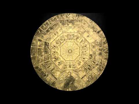 Hålbå - Ossessioni (Translate & Pulso Remix) [SRIE022]