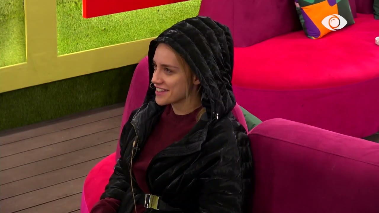 “Më fal, ke të drejtë”/ Heidi i kërkon falje Romeos: Këndvështrimi im nuk ishte ashtu