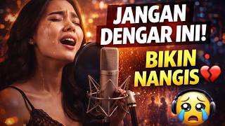 Download lagu Nostalgia Terbaik Sepanjang Masa 🎶 Lagu Lawas Cover Paling Enak mp3