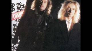 Cheap Trick - All Wound Up