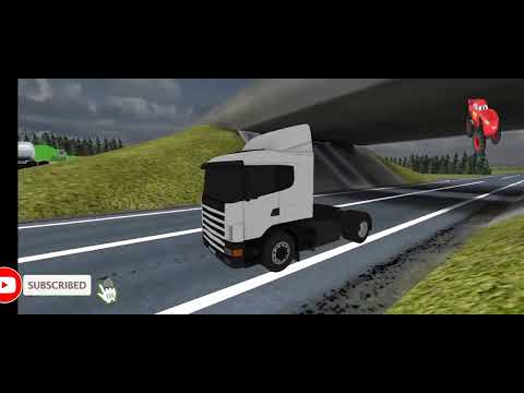 US Offroad Military Truck Army Transport Driver  Android GamePlay #3