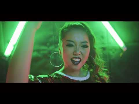 Kay Kay Moe - " ဆက်ရန်မရှိ "(official music video)
