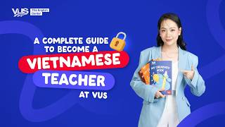 VUS