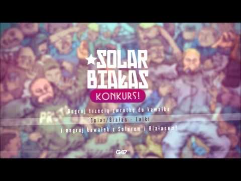 Mesaf Lalki remix (konkurs SB Maffija)