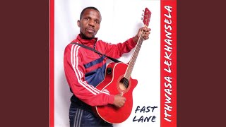 Ngifuna Ukugida Ngifuna Ukugida
