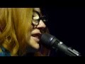 Tori Amos - Edge of the Moon w/ orchestra - Sydney Opera House 2014