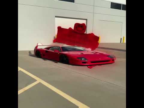 Thumbnail for first pc edit | C00lKIDD FUNK (idea/remake from @Ki3ia) by Motorcycle, Lamborghini, Ferrari, Supercar, Nissan GT-R, Toyota, SEAT, ZiL, Porsche, BMW, Volkswagen, video, Taxi, Lada, Car, Vehicle, Truck, Lamborghini Aventador, Nissan, Muscle car, vide, Toyota Supra, Mansory