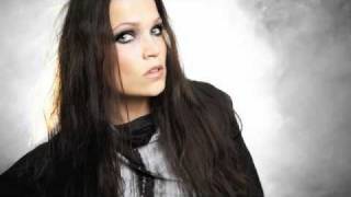 Tarja - Still of Night