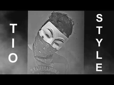 Tio Style - Acreditei