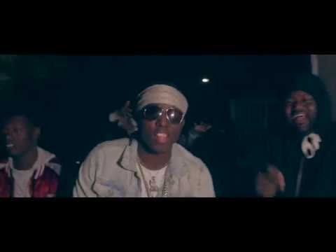 Fat4Glo Feat. YoungFamous600 -  6Glo