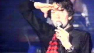 Pulp - His n Hers (live 1994)