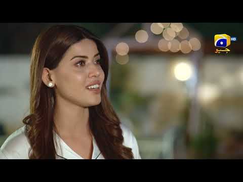 Mohabbat Mein Insan Bebas Hojata Hai || 𝐁𝐞𝐡𝐫𝐨𝐨𝐩 || 𝐇𝐚𝐫 𝐏𝐚𝐥 𝐆𝐞𝐨