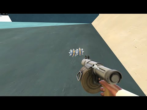 [D] cander on jump_freezeflame_easy - 0:52.395