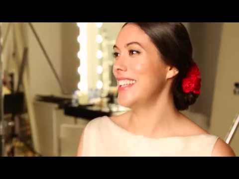 Verdes Anos_Cantar Paredes_Mariana Abrunheiro, Pedro Carneiro e Ruben Alves_2015_HD