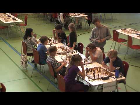 Nuorten SM 07062014 1753 Salikamera alle 12v