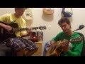 Rebelution ft. Jacob Hemphill - Suffering ...