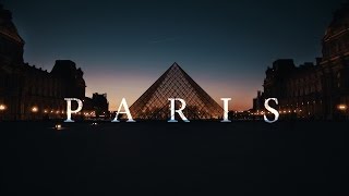 Samsung's QLED TV launch in the World's Most Beautiful City!