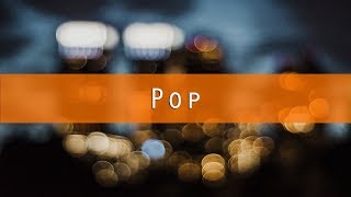 Sabrina Claudio - Messages From Her [Pop]