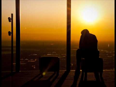 Aerotek - As She Walks Away From Me