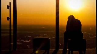 Aerotek - As She Walks Away From Me