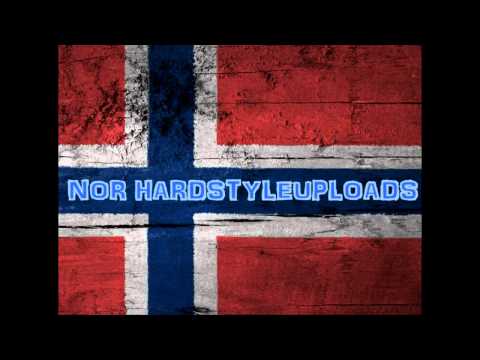 Bass Modulators & The Playboyz   The Drop HQ + HD]