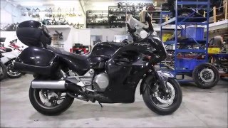 Product video