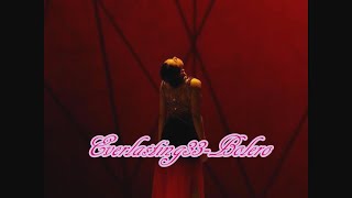 浅田真央(mao asada) Everlasting33 Bolero－ボレロ ～ 曲のシミュレーション【MAD】