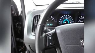 preview picture of video '2010 Dodge Journey Appleton WI Green Bay, WI #A9623A - SOLD'