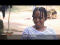 Munachi Trailer Nollywoodmovie Fullmovie Afrocentricepic