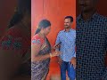 Aadavari Matalaku Arthale Verule