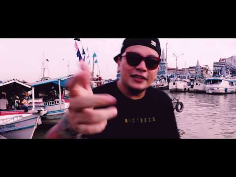 Pitiú Sessions #4 - Bruno Rodriguez - Te Levar (Prod. Navi Beatz)