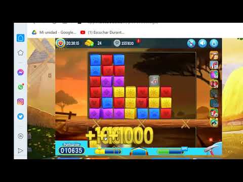 Pet Rescue level 4334, pet rescue, nivel 4334 pet rescue solucionado, solved, sin booster 4334, 4334