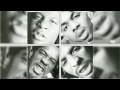 Risen The Story of Chron "Hell Razah" Smith Trailer  - THE PEOPLE'S FILM FESTIVAL 2017