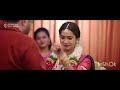 Meiyazhagan Movie Scene Brothersister Love Sentimental