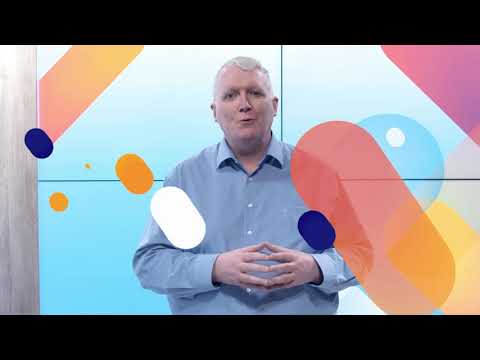 OWP liVe June 2021 Sean Meehan, How to be truly customer led: the Customer Copernicus