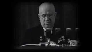 LUDWIG VON 88 : abri atomique (fan video)