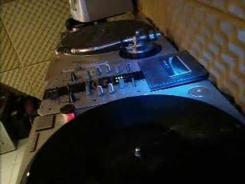 Euro house/new beat mix Acid House Mix 80s - 90s Parte 1