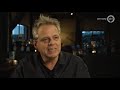 Remco verzorgt uitvaarten met verstandelijk beperkten: 'ze nemen anders afscheid' - In Mijn Hart