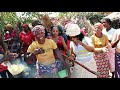 Ija 2 Ekoma Familia Mapepe (Oficial_Video)_By_Cubaize_Films(1080p)