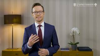 Investment Focus | Developments in Sustainable Investments