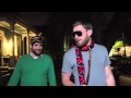 The NOLA Elf