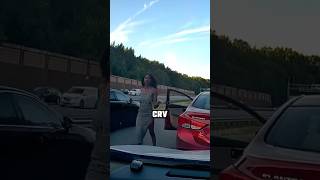 Download lagu π²π‘ Crazy Karen driver causes chaos on the road mp3 Download lagu π²π‘ Crazy Karen driver causes chaos on the road mp3