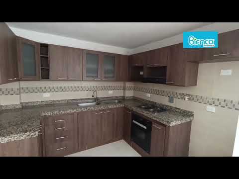 Casas, Alquiler, Ciudad Pacifica - $2.300.000
